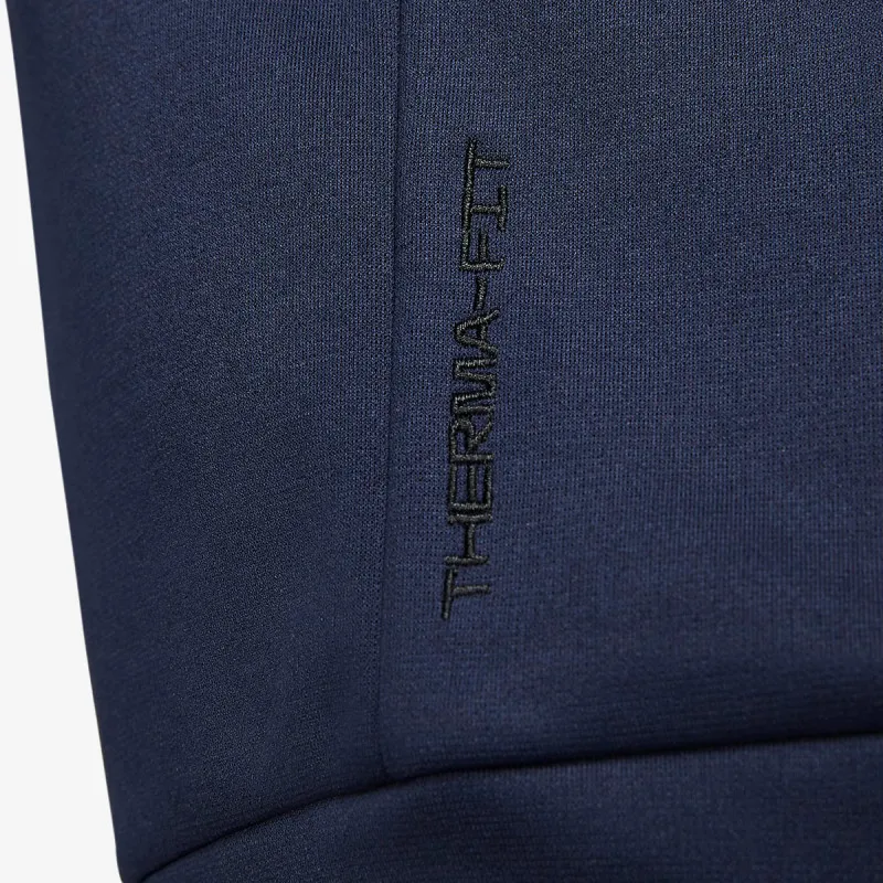 NIKE Dukserica Therma-FIT