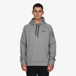 NIKE Dukserica Therma 