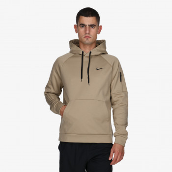 NIKE Dukserica Therma 