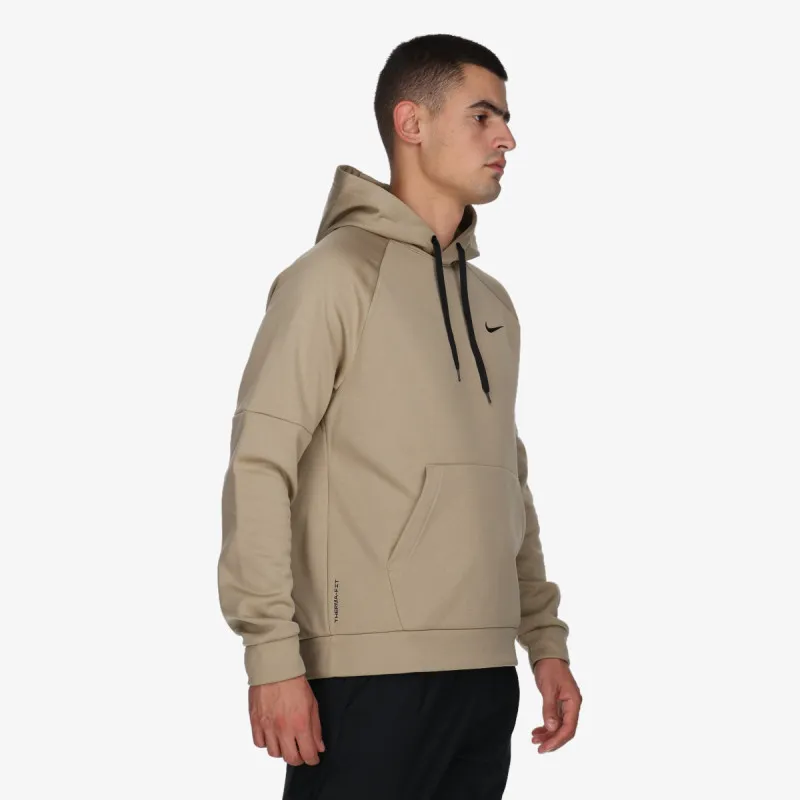 NIKE Dukserica Therma