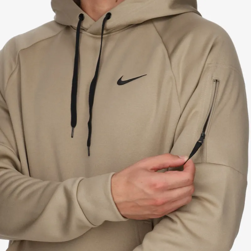 NIKE Dukserica Therma