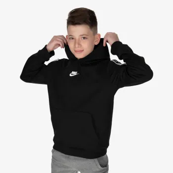 NIKE Dukserica Sportswear 