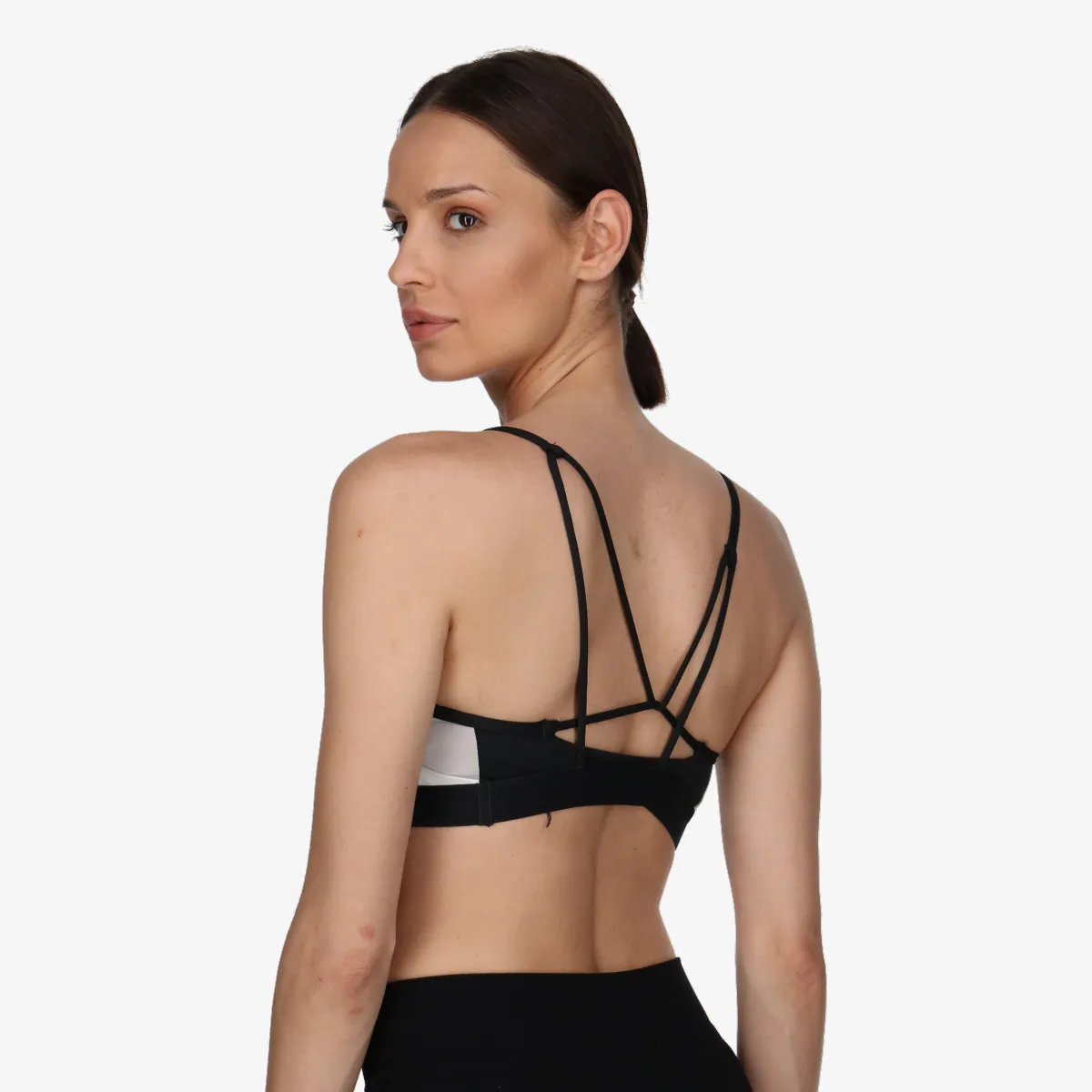 NIKE Bra Dri-FIT Indy