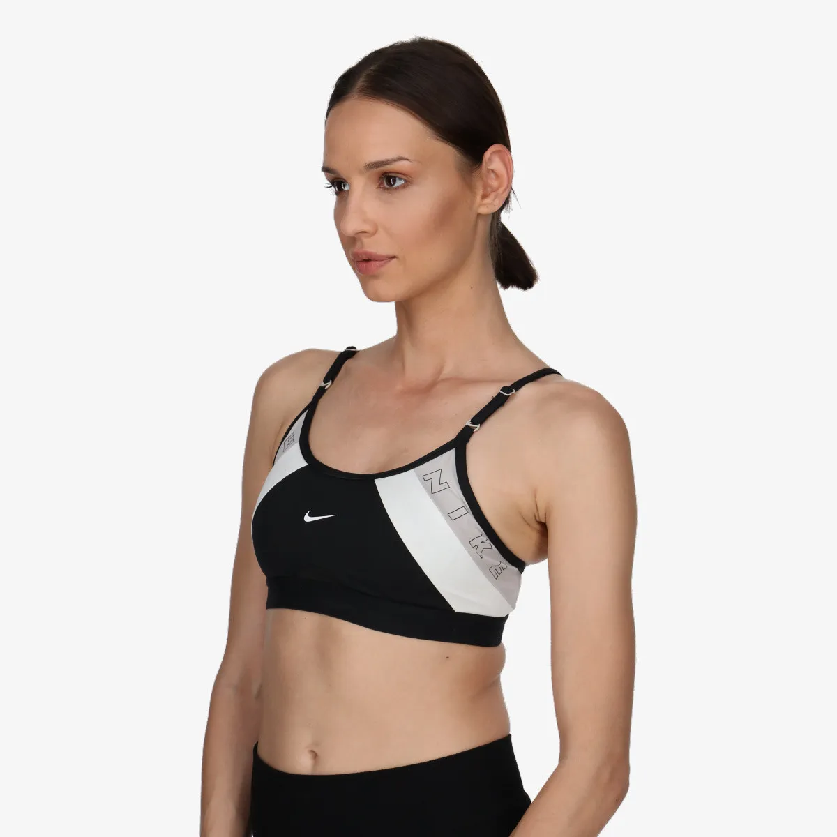 NIKE Bra Dri-FIT Indy