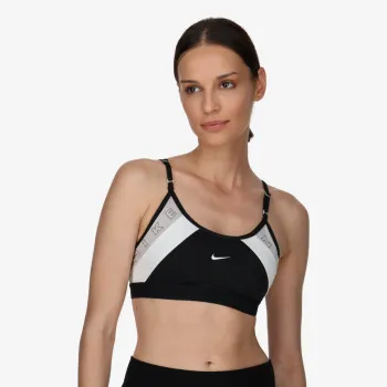 NIKE Bra Dri-FIT Indy 