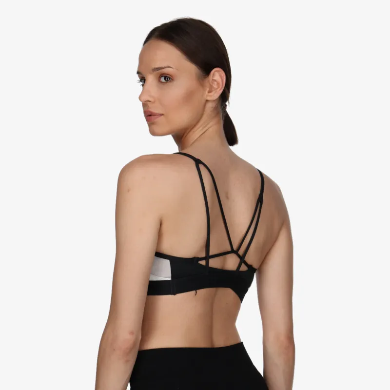 NIKE Bra Dri-FIT Indy