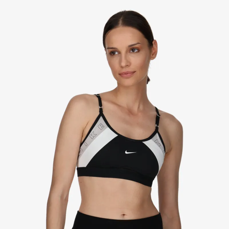 NIKE Bra Dri-FIT Indy