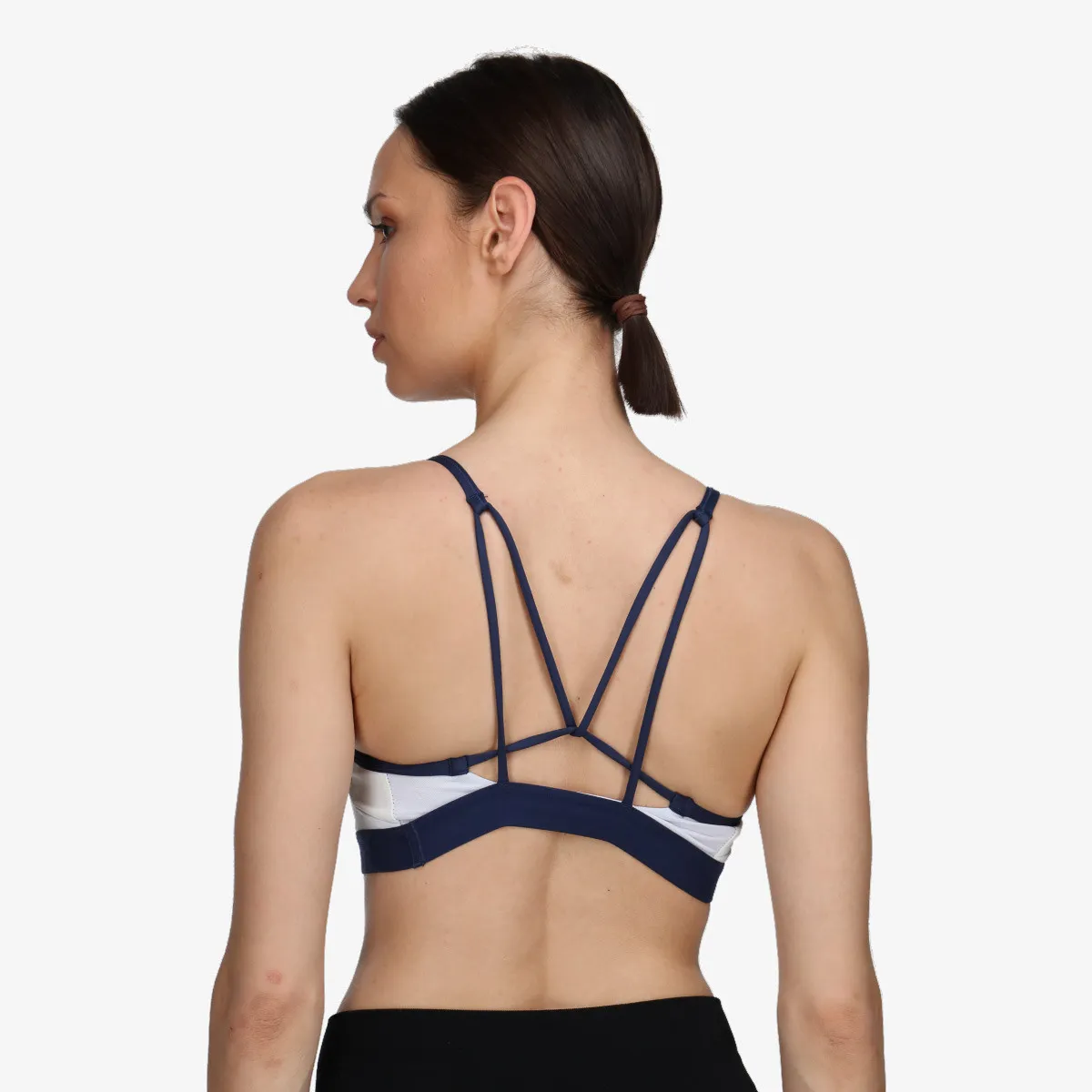 NIKE Bra Dri-FIT Indy