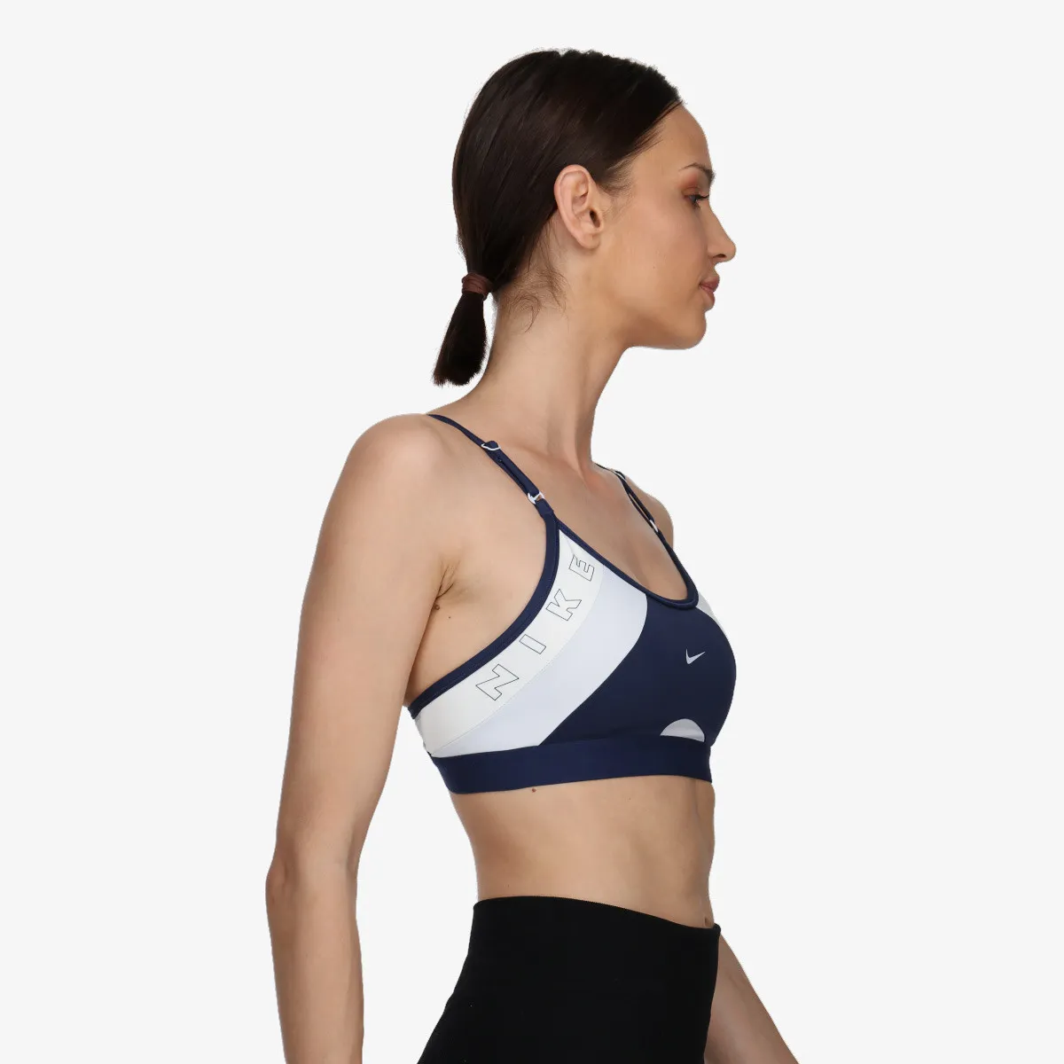 NIKE Bra Dri-FIT Indy