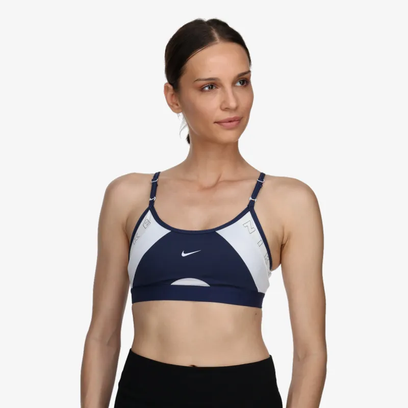 NIKE Bra Dri-FIT Indy