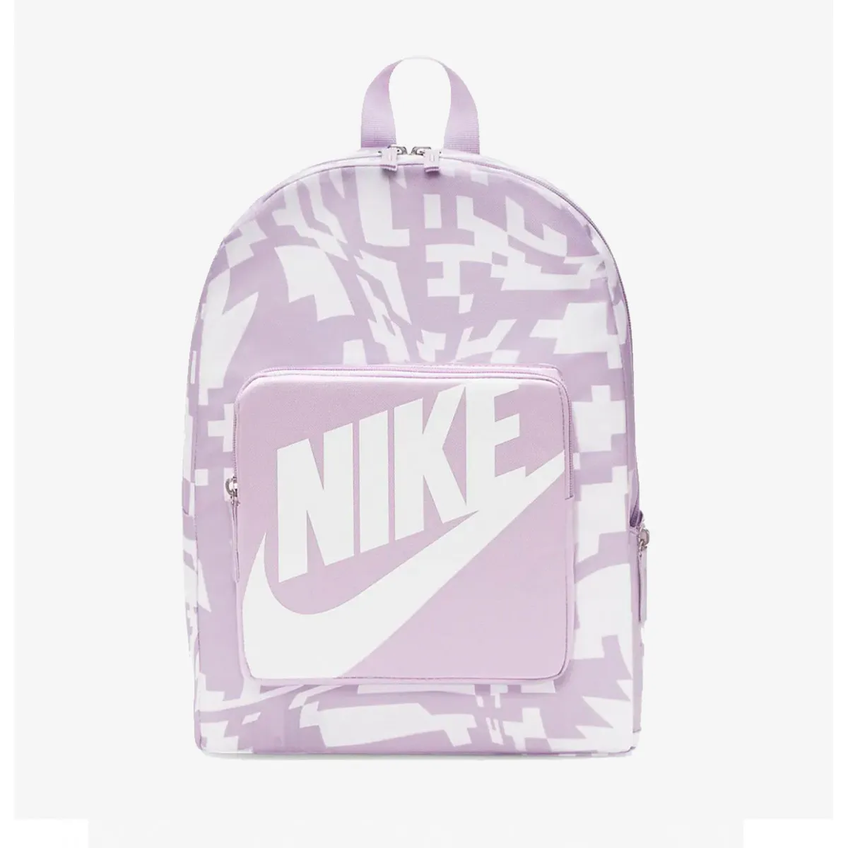 NIKE Ranac Classic 