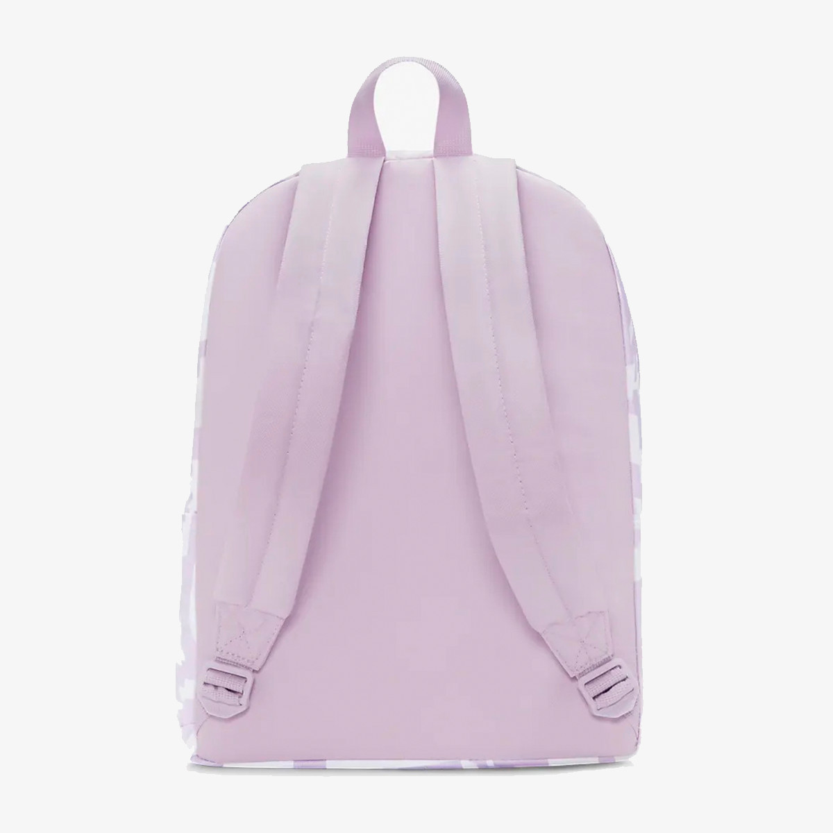 NIKE Ranac Classic | Extra Sports - Online Shop
