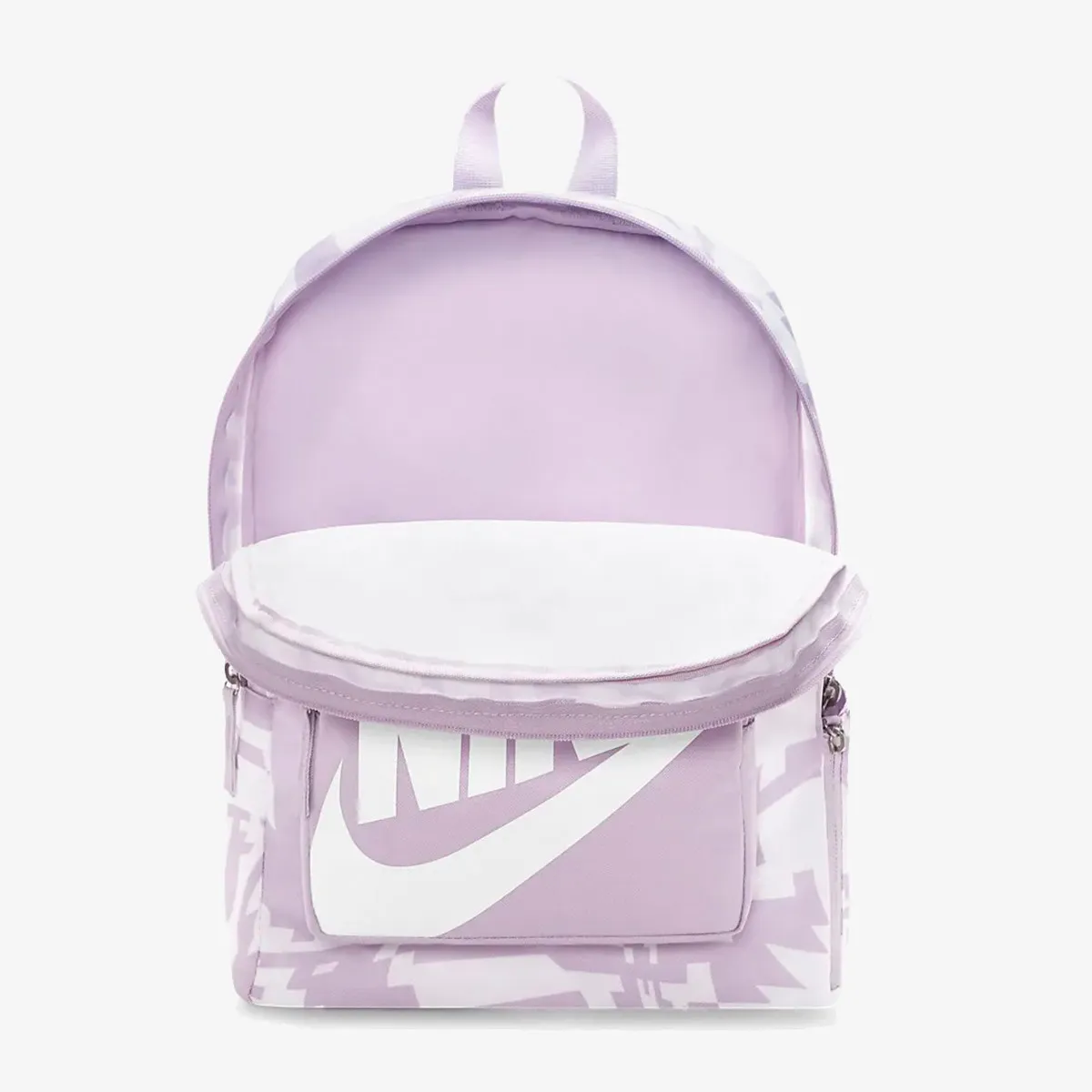 NIKE Ranac Classic 