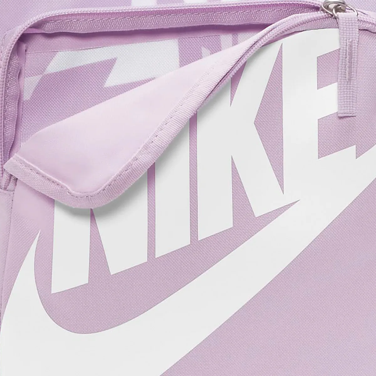 NIKE Ranac Classic 