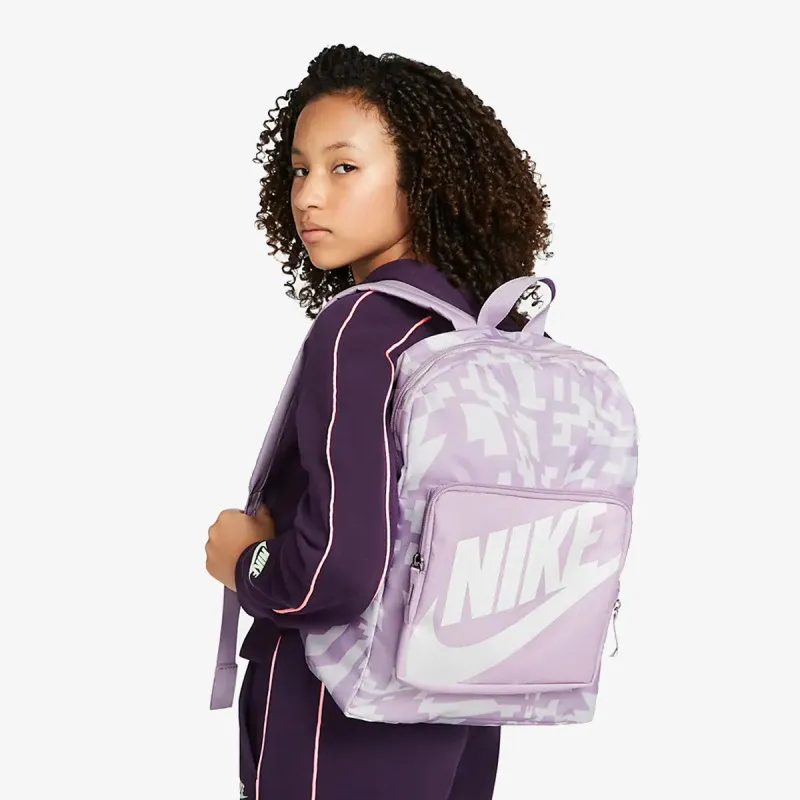 NIKE Ranac Classic 