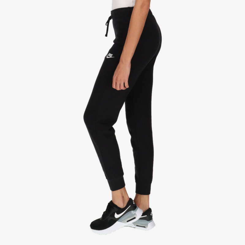 NIKE Donji deo trenerke Sportswear Club Fleece