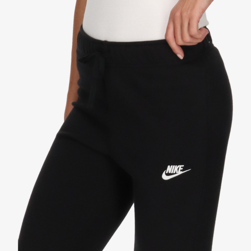 NIKE Donji deo trenerke Sportswear Club Fleece