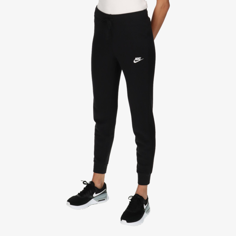 NIKE Donji deo trenerke Sportswear Club Fleece