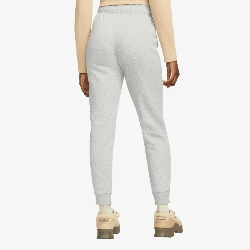 NIKE Donji deo trenerke Sportswear Club Fleece