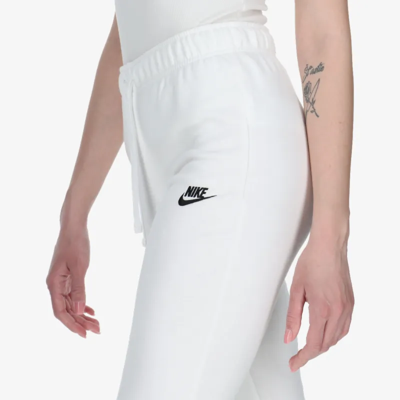 NIKE Donji deo trenerke Sportswear Club Fleece