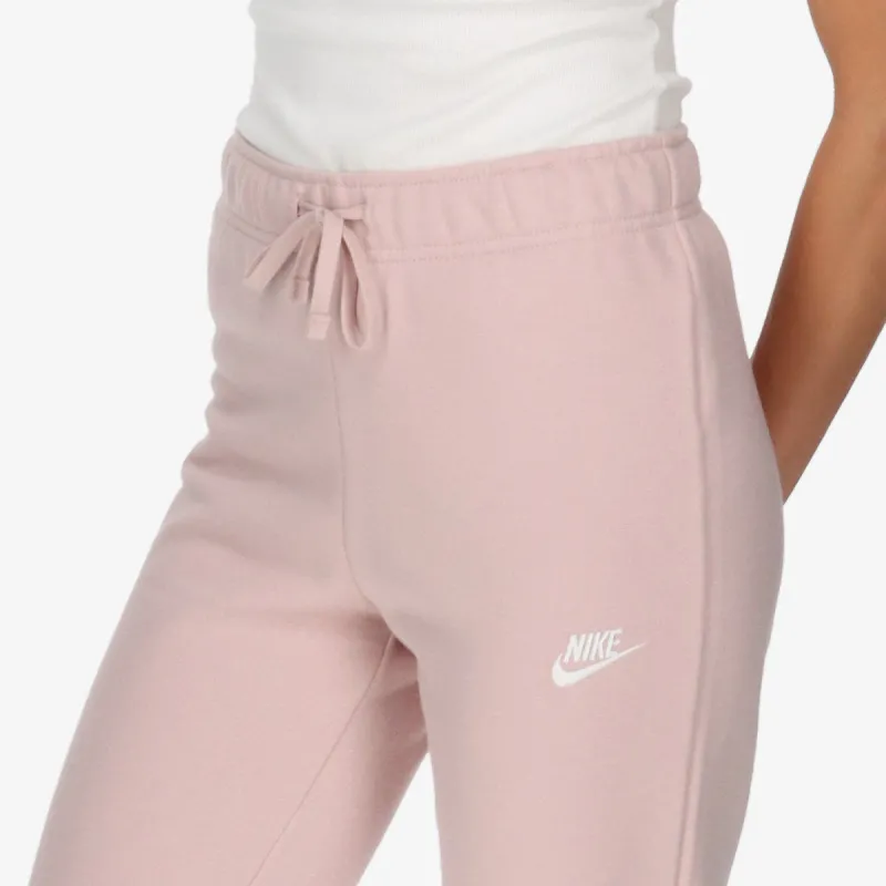 NIKE Donji deo trenerke Sportswear Club Fleece