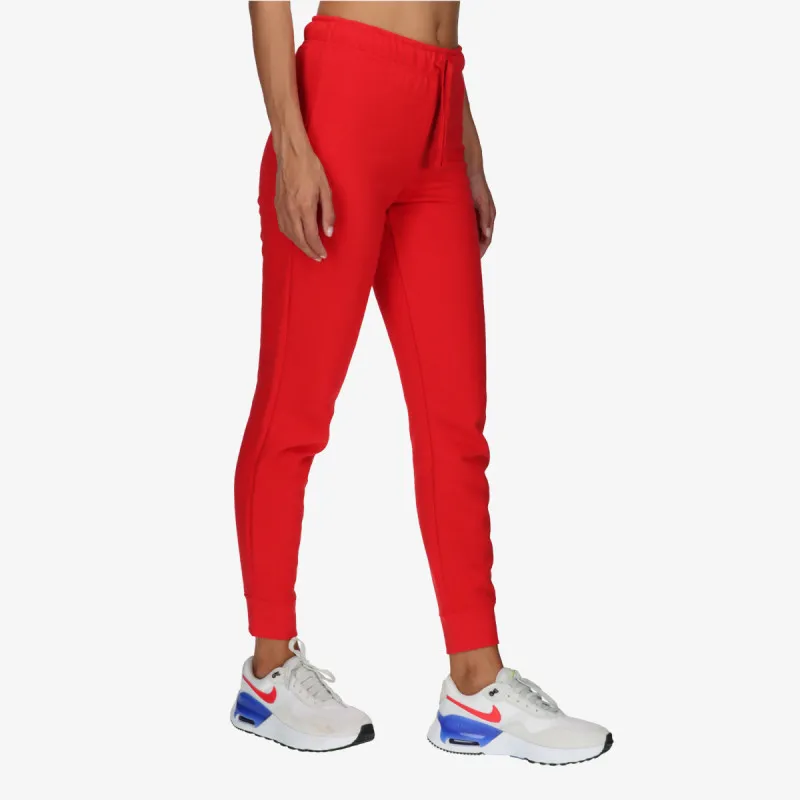 NIKE Donji deo trenerke Sportswear Club Fleece