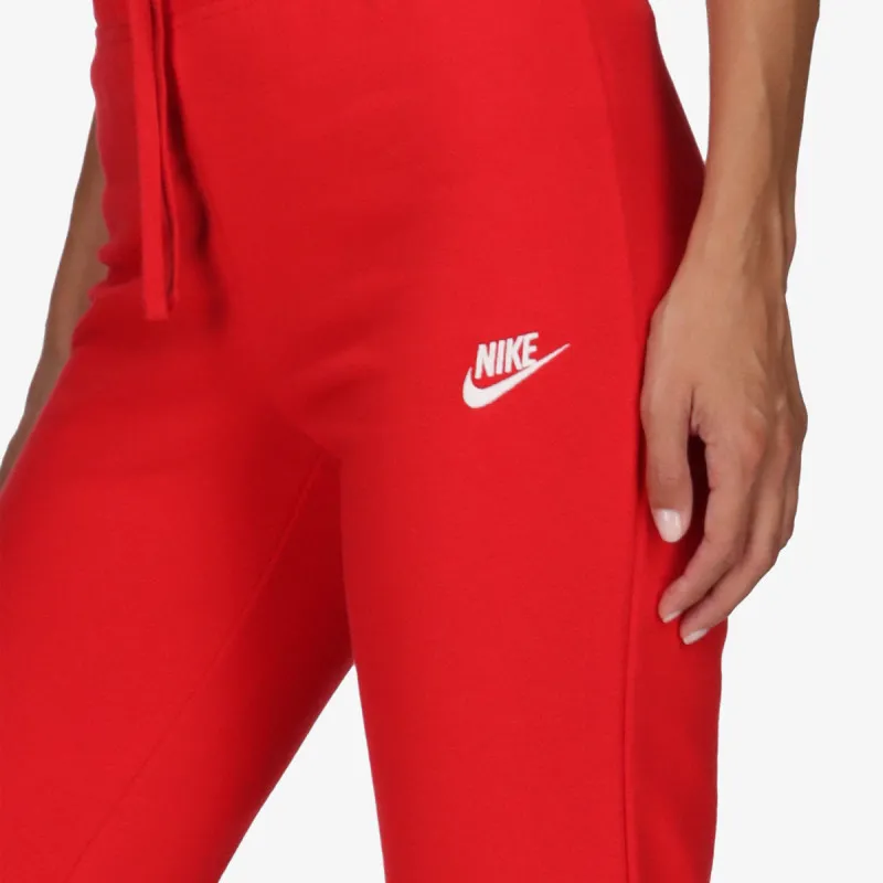 NIKE Donji deo trenerke Sportswear Club Fleece