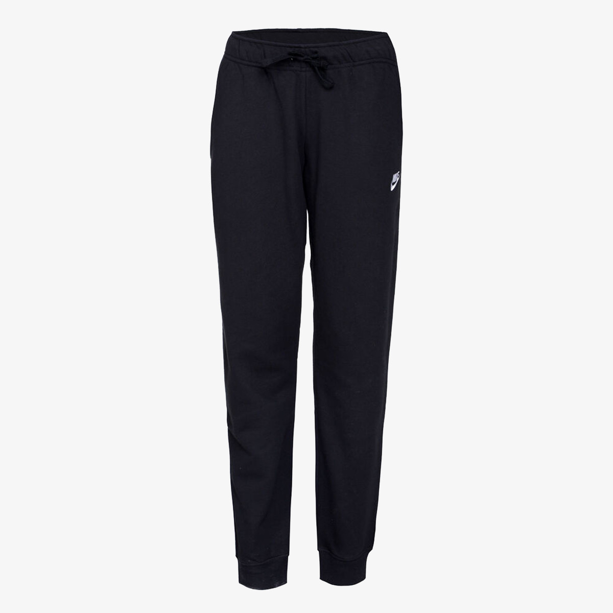 NIKE Donji deo trenerke Sportswear Club Fleece