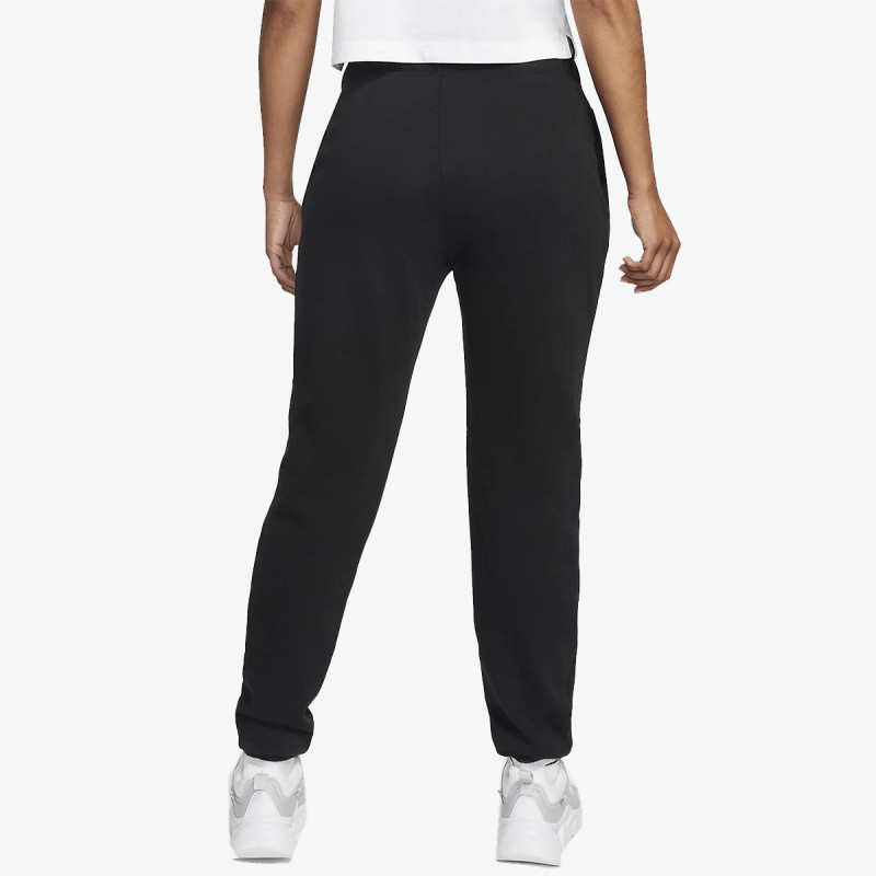 NIKE Donji deo trenerke Sportswear Club Fleece