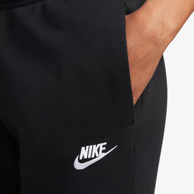 NIKE Donji deo trenerke Sportswear Club Fleece