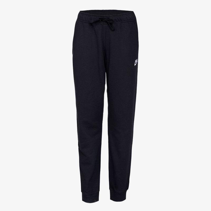 NIKE Donji deo trenerke Sportswear Club Fleece