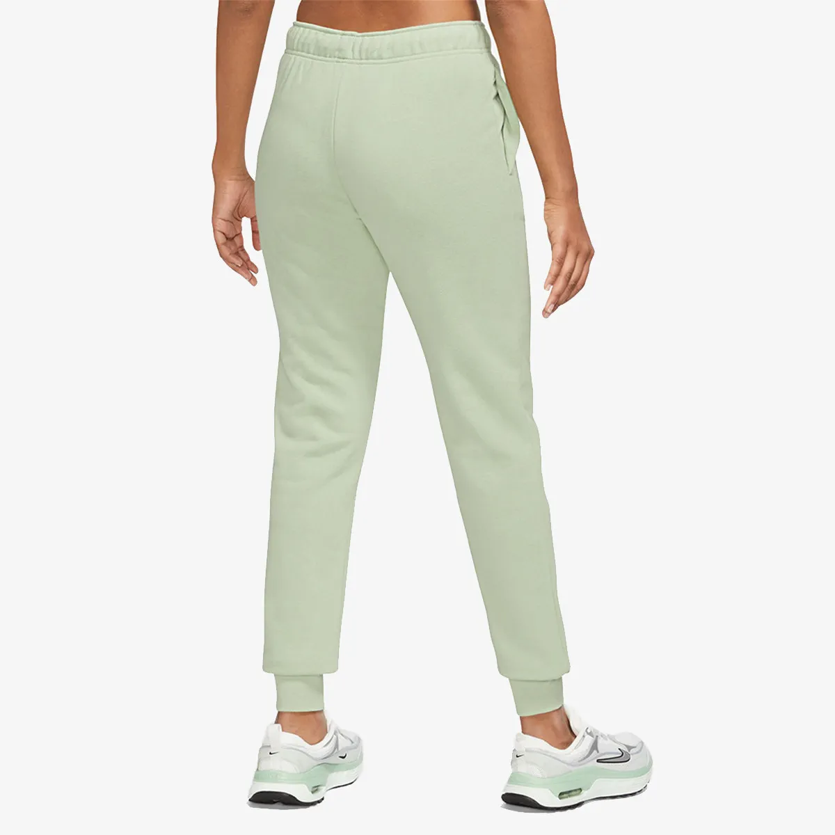 NIKE Donji deo trenerke Sportswear Club Fleece