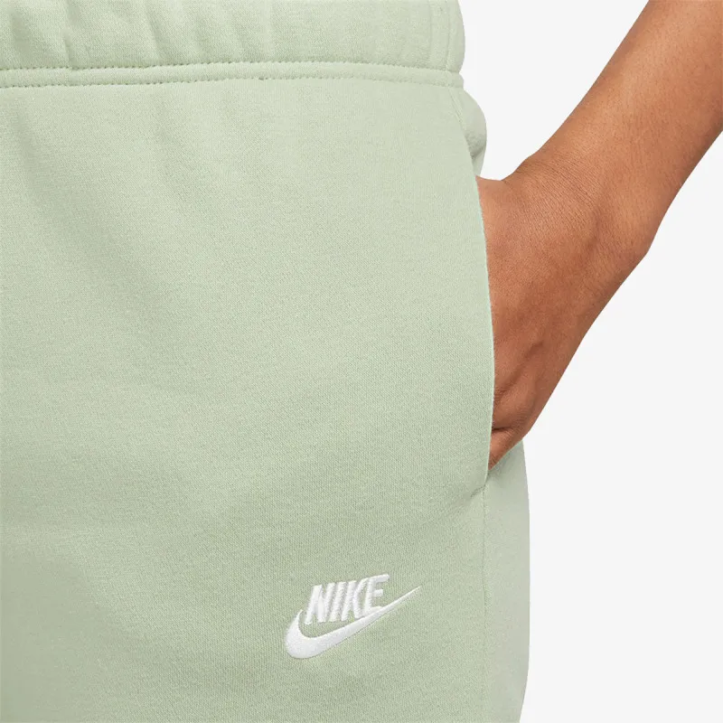 NIKE Donji deo trenerke Sportswear Club Fleece