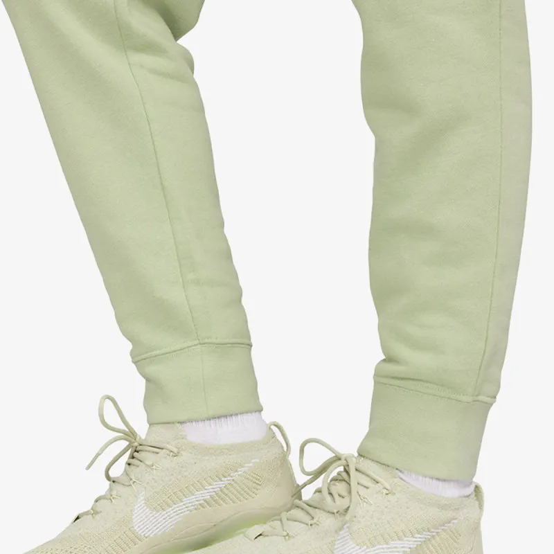 NIKE Donji deo trenerke Sportswear Club Fleece