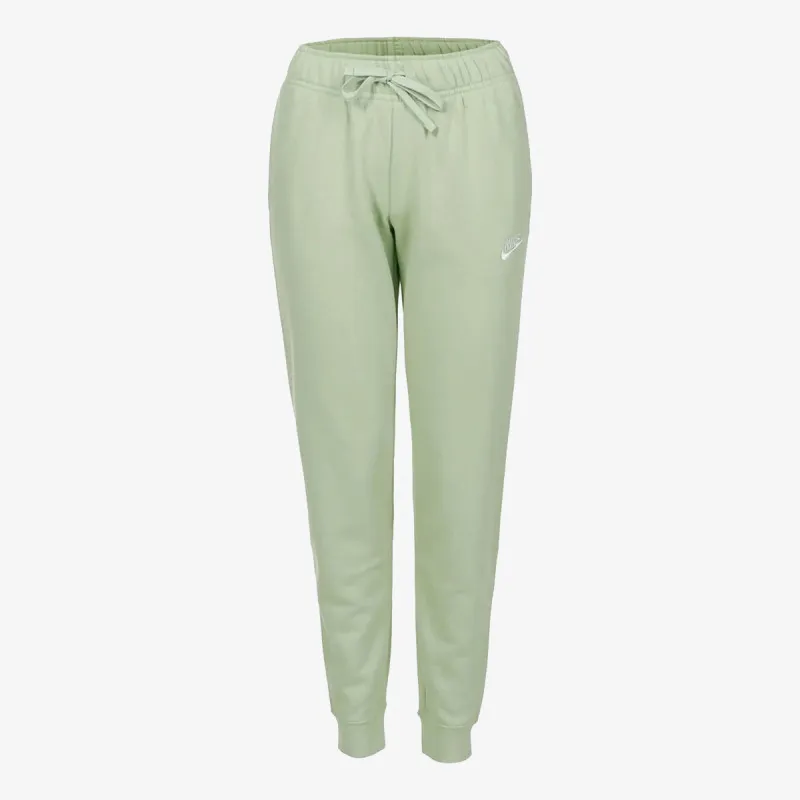 NIKE Donji deo trenerke Sportswear Club Fleece