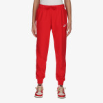 NIKE Donji deo trenerke Sportswear Club Fleece 
