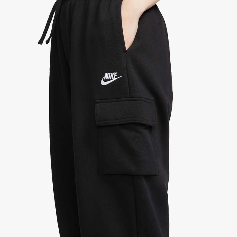 NIKE Donji deo trenerke Sportswear Cargo