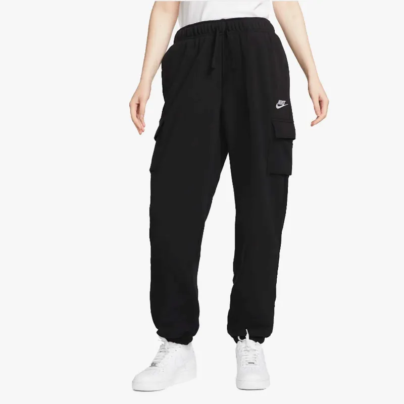 NIKE Donji deo trenerke Sportswear Cargo 