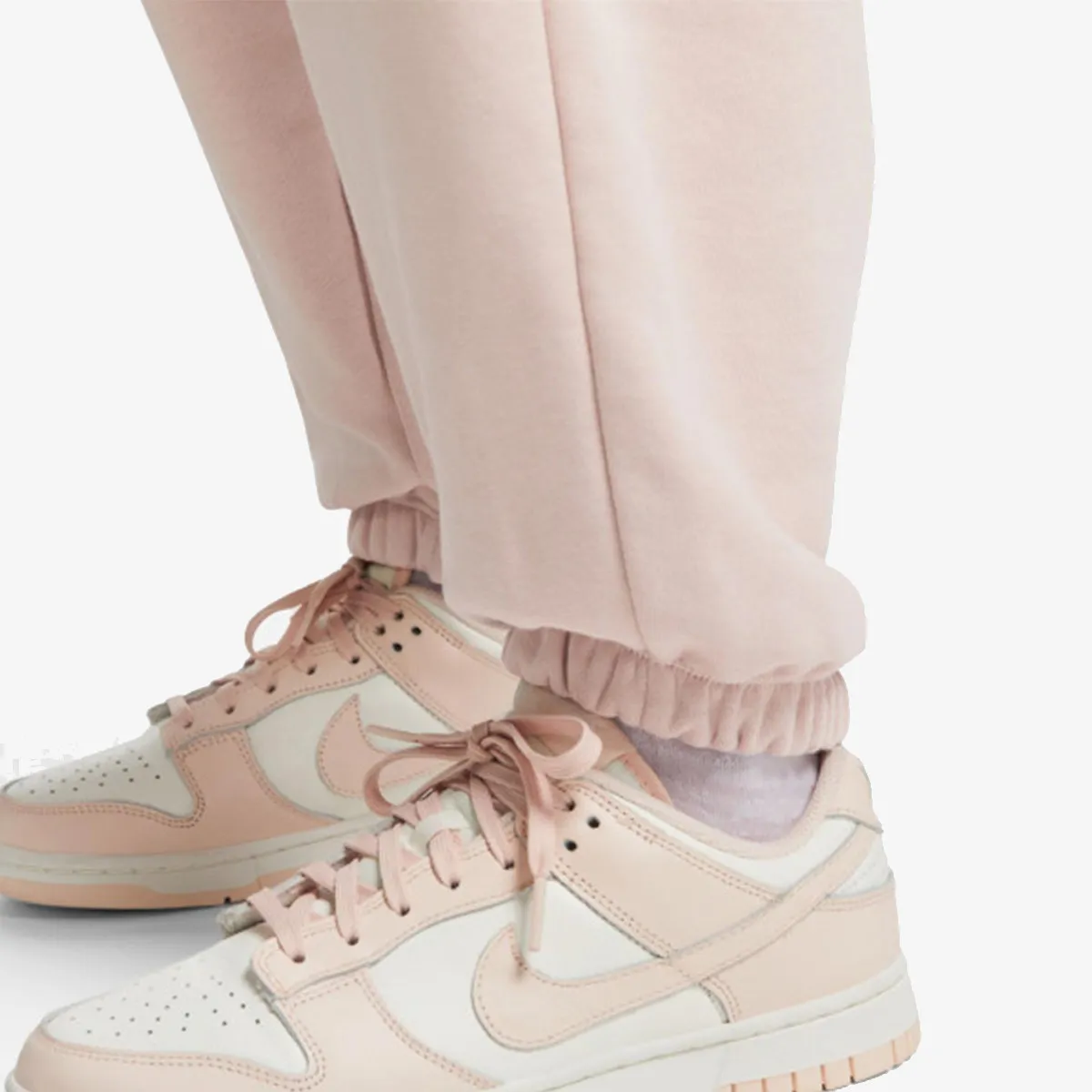 NIKE Donji deo trenerke Sportswear Cargo 