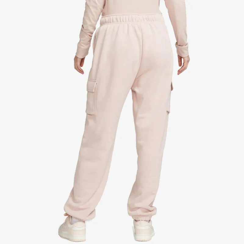 NIKE Donji deo trenerke Sportswear Cargo 