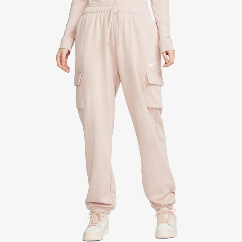 NIKE Donji deo trenerke Sportswear Cargo