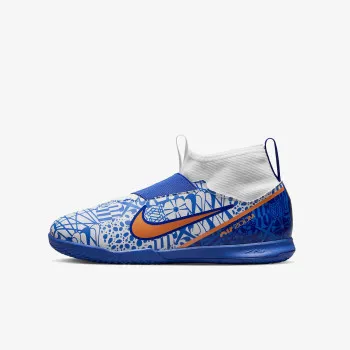 NIKE Patike JR ZOOM SUPERFLY 9 ACAD CR7 IC 