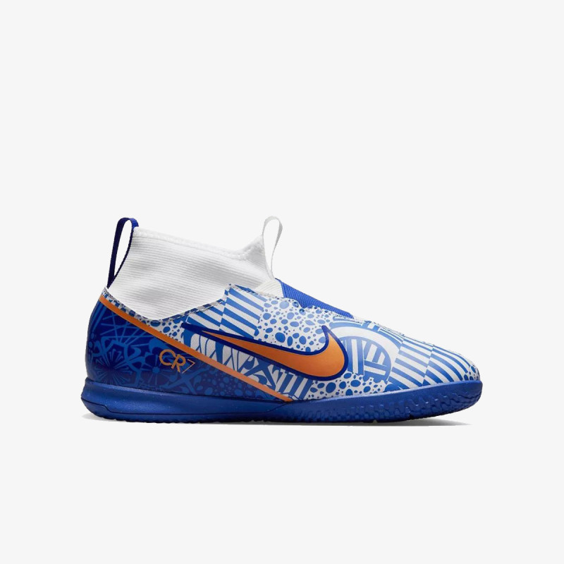 NIKE Patike Mercurial Zoom Superfly 9 Academy CR7 IC