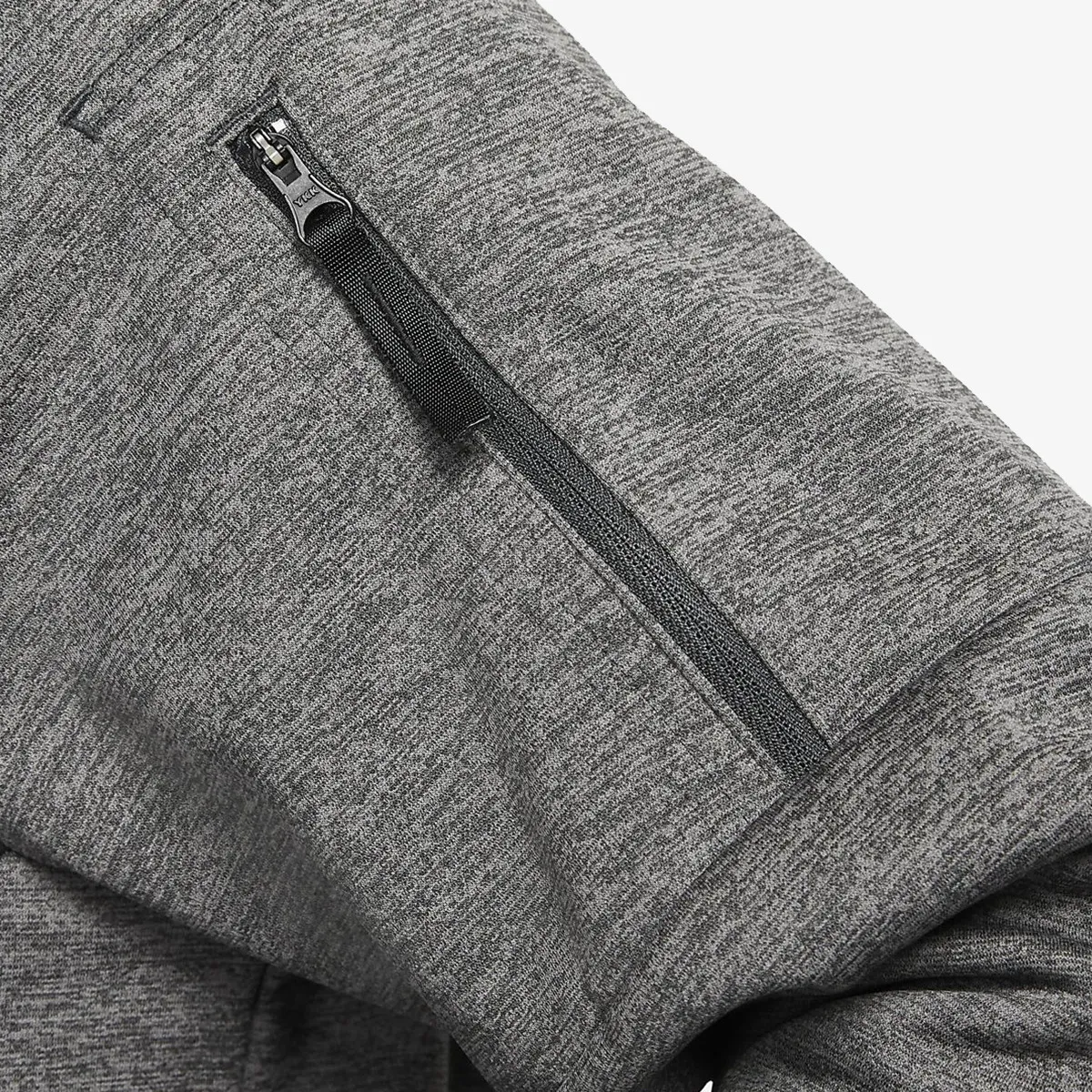 NIKE Dukserica Therma-FIT