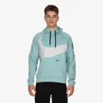 NIKE Dukserica Sportswear Club Fleece 