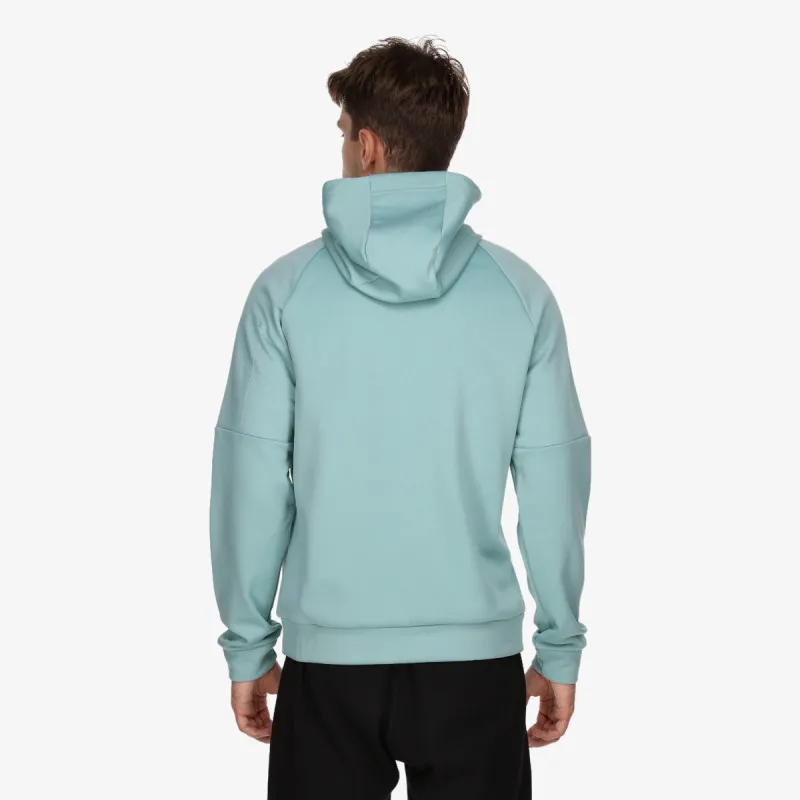 NIKE Dukserica Sportswear Club Fleece