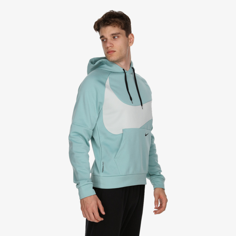 NIKE Dukserica Sportswear Club Fleece