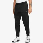 NIKE Donji deo trenerke Therma 