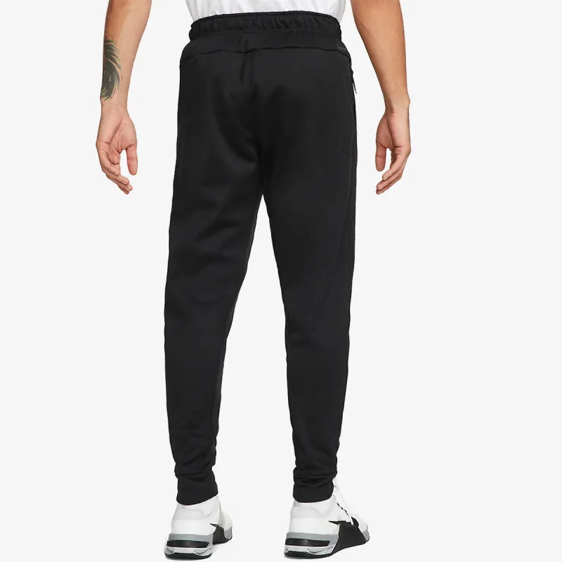 NIKE Donji deo trenerke Therma