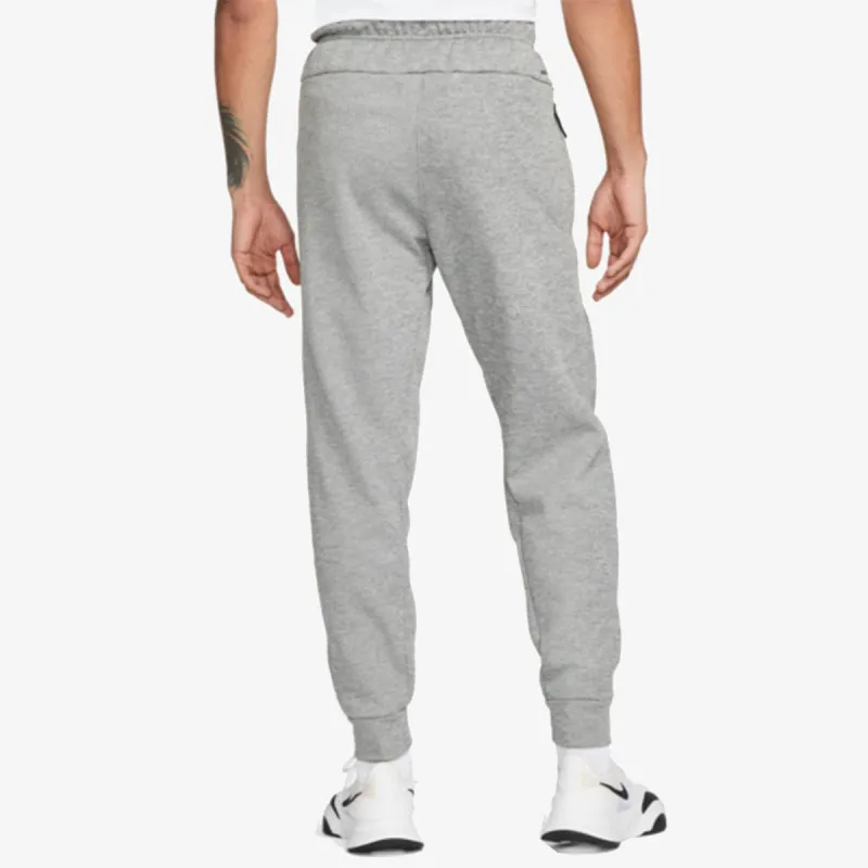 NIKE Donji deo trenerke Therma
